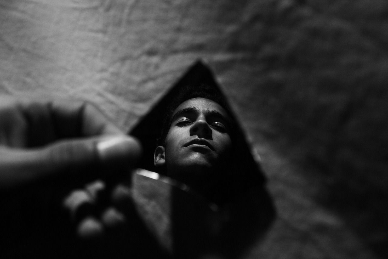 découvrez comment l'anxiété chez les jeunes affecte leur quotidien. explorez des stratégies et des ressources pour aider les adolescents à surmonter leurs peurs et à retrouver la sérénité. informez-vous sur les signes, les causes et les solutions pour une jeunesse épanouie.