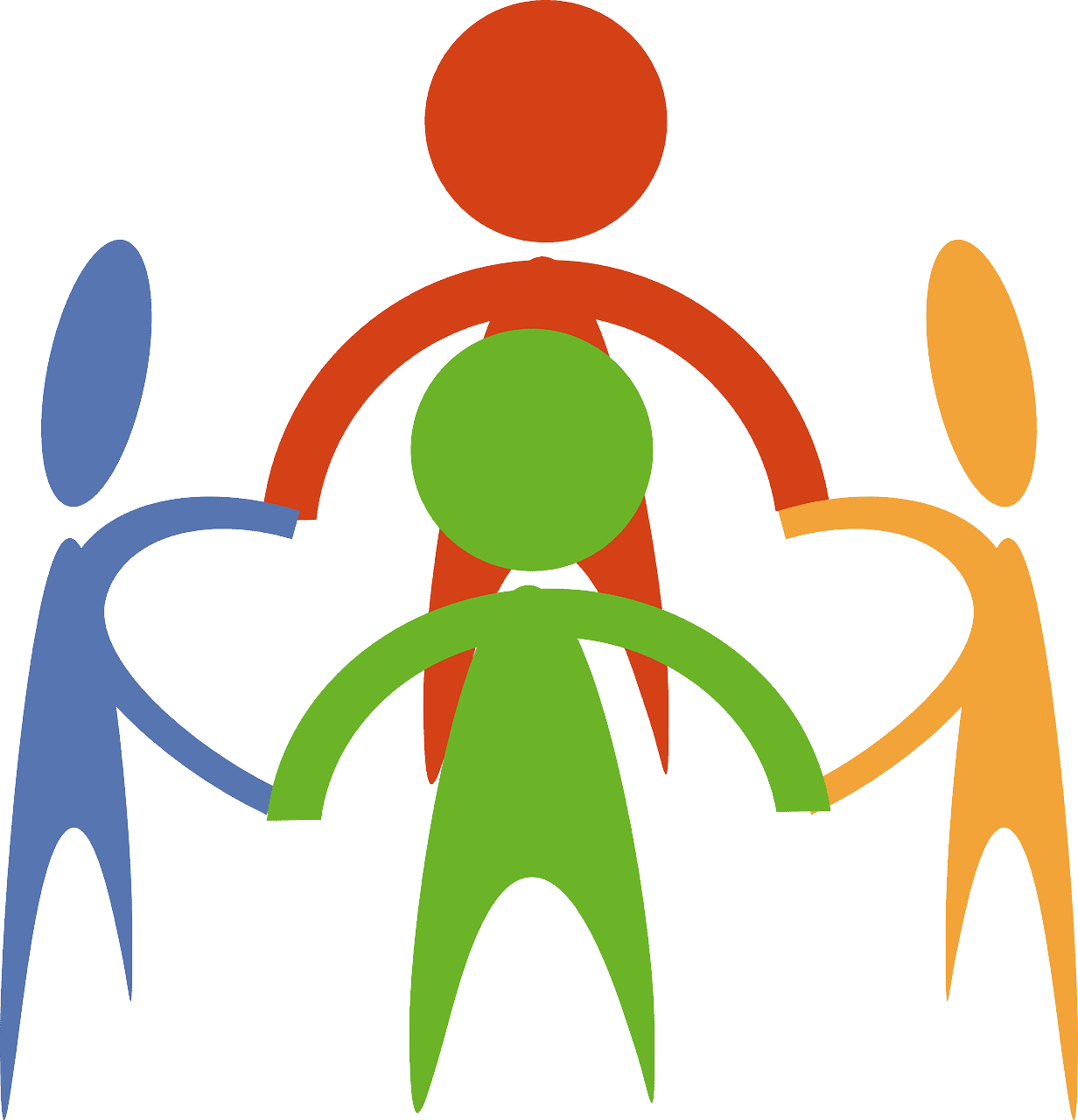 découvrez comment l'implication communautaire renforce les liens sociaux, favorise le changement positif et améliore la qualité de vie dans nos quartiers. apprenez l'importance de s'engager activement pour bâtir une communauté forte et unie.