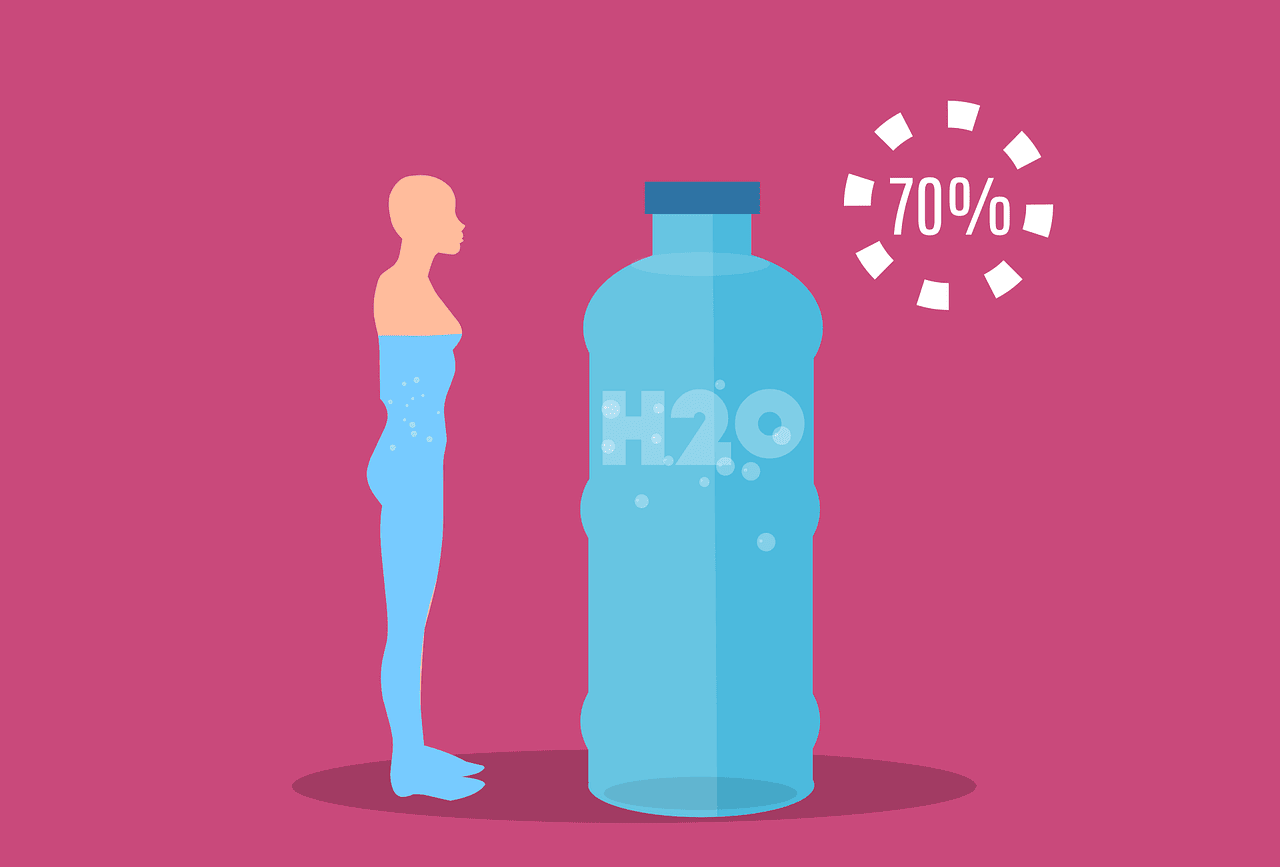 découvrez l'importance de la consommation d'eau, ses impacts sur la santé et l'environnement, et apprenez à adopter des gestes pour économiser cette ressource précieuse.