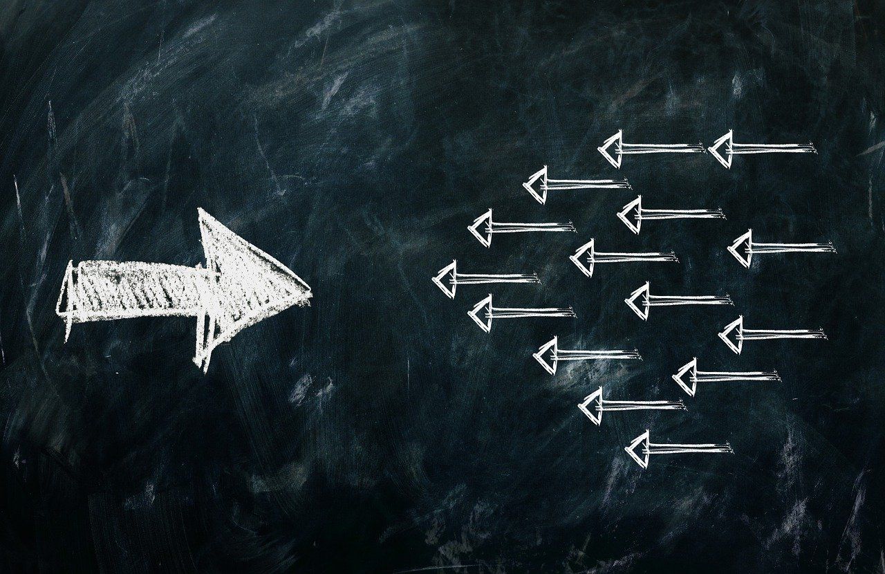 découvrez comment développer votre résilience face aux défis de la vie, avec des conseils pratiques et des stratégies pour renforcer votre capacité à rebondir et à surmonter les obstacles.