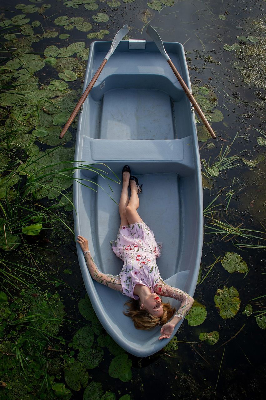 découvrez nos bateaux durables, alliant innovation et écologie. naviguez tout en préservant l'environnement grâce à des matériaux respectueux et une conception responsable. explorez de nouvelles façons de profiter des eaux tout en réduisant votre empreinte écologique.