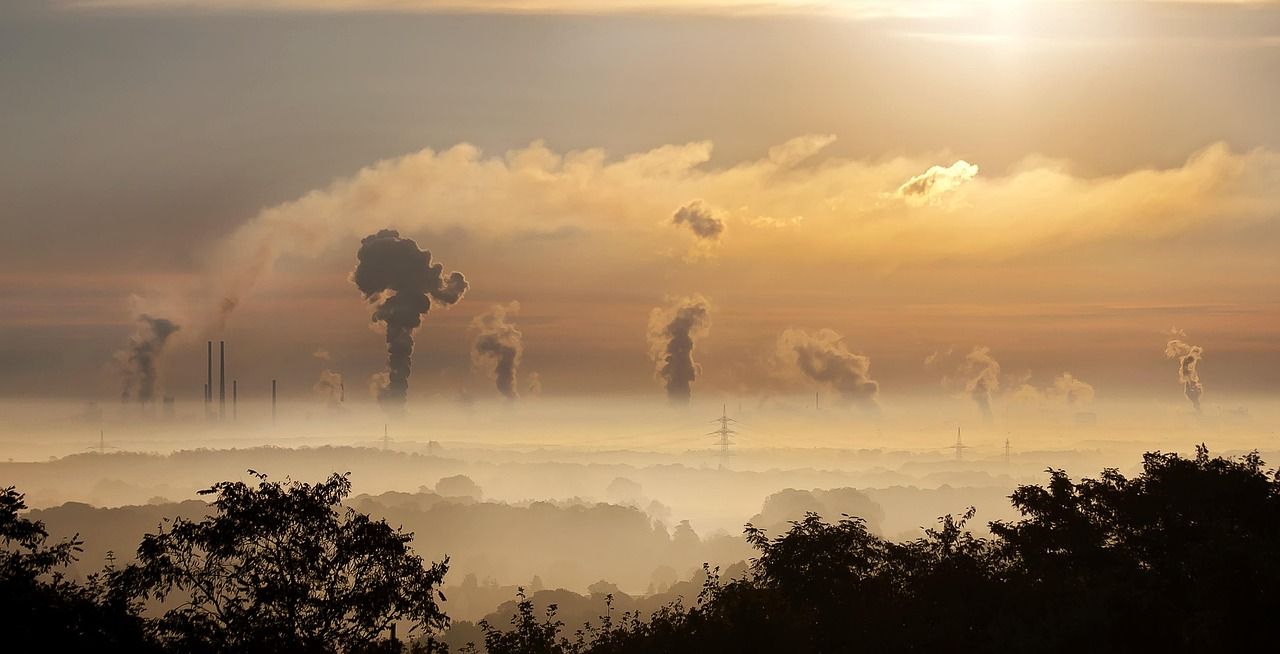 découvrez les enjeux liés à la répression des activistes environnementaux, un phénomène alarmant qui soulève des questions sur la liberté d'expression, la protection des droits humains et la lutte contre le changement climatique. plongez dans les récits de ceux qui se battent pour notre planète et affrontent la suppression de leurs voix.