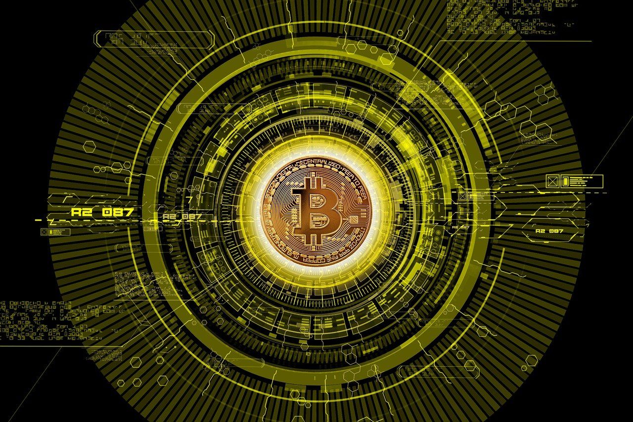 découvrez comment l’innovation financière transforme les services bancaires, favorise l’émergence de nouvelles solutions de paiement et stimule la croissance économique à l’ère numérique.