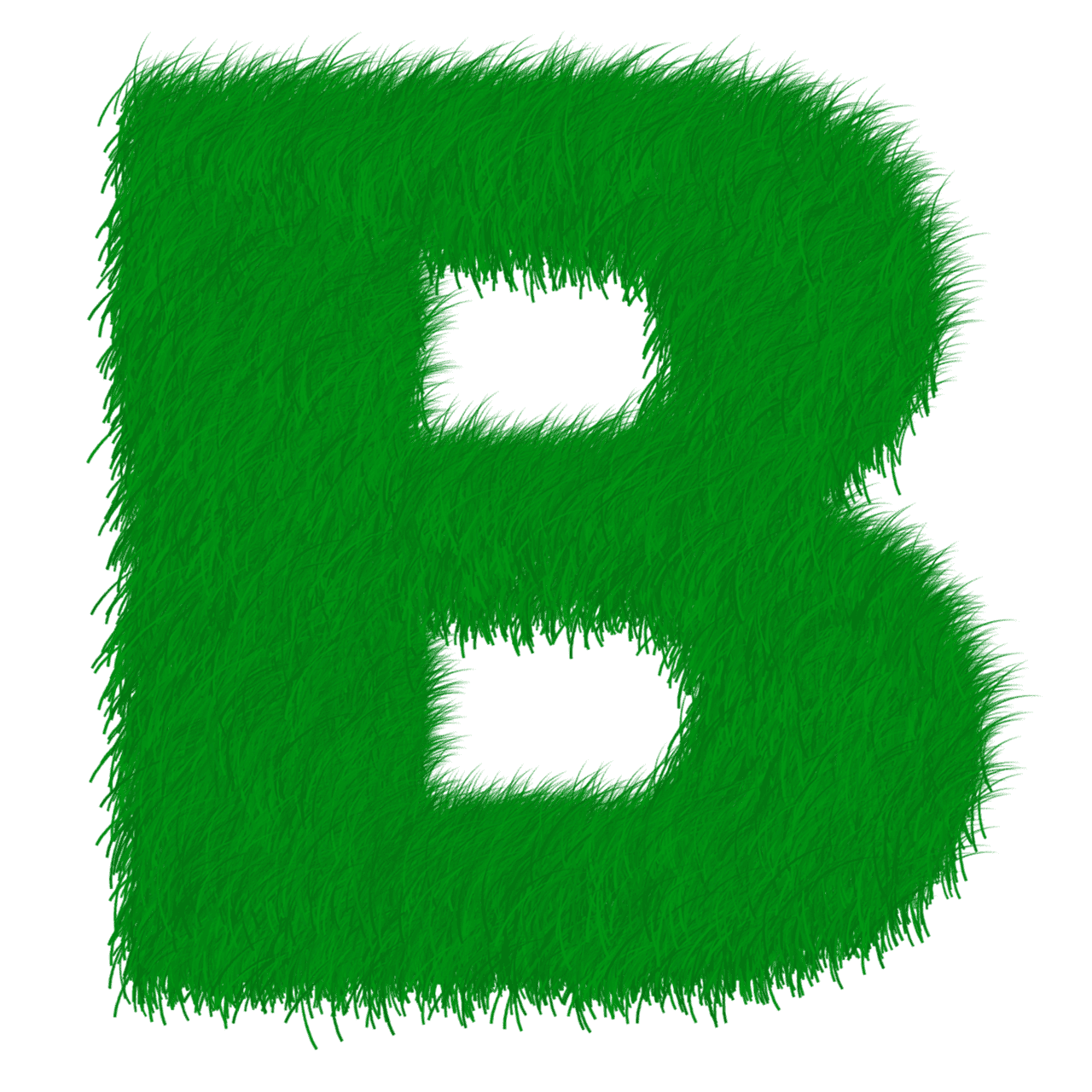 découvrez comment économiser de manière écologique avec green savings : astuces, conseils et solutions durables pour réduire vos dépenses tout en préservant la planète.
