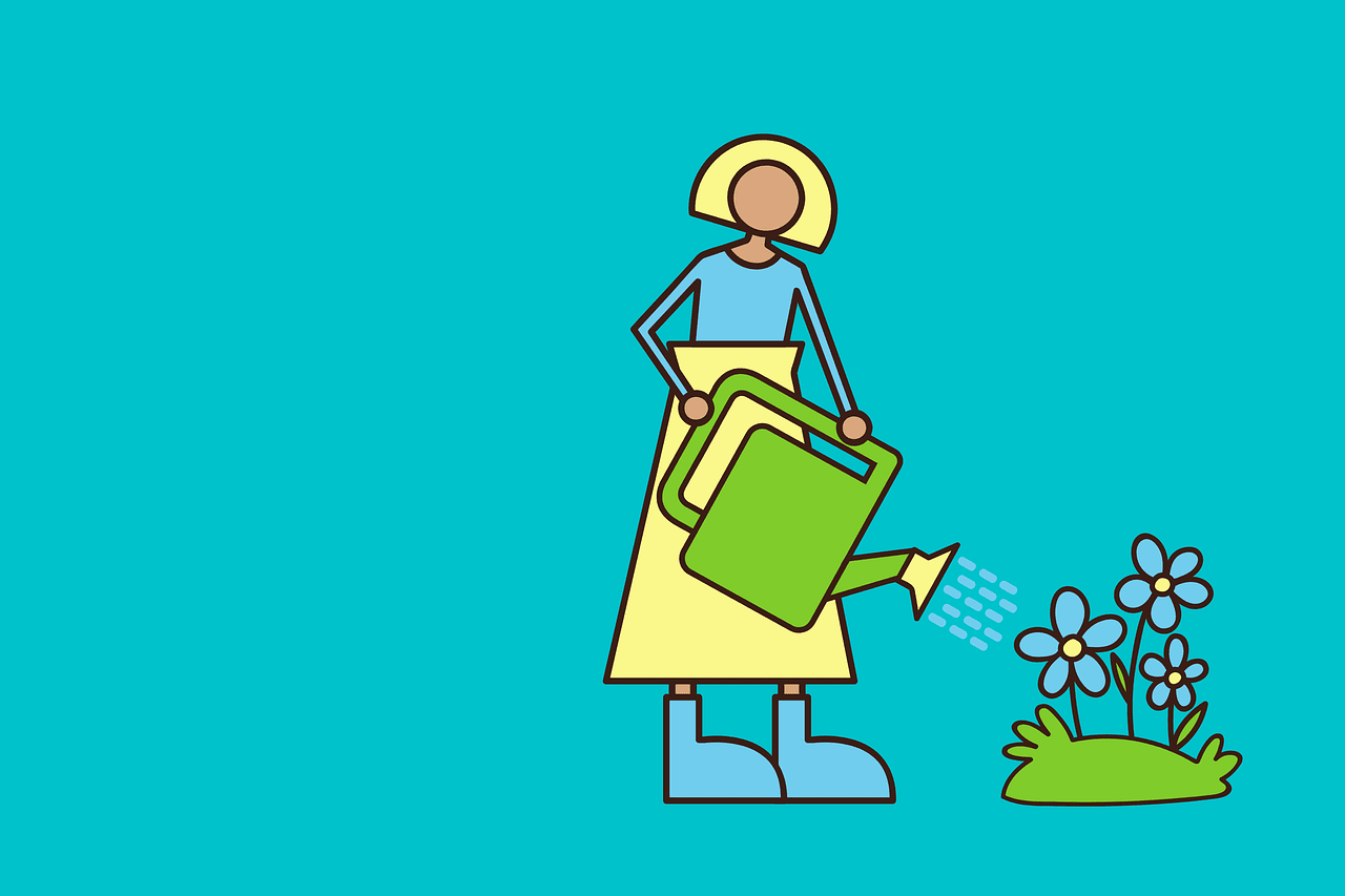découvrez des stratégies innovantes et durables pour la gestion de l'eau. apprenez comment optimiser l'utilisation des ressources hydriques tout en préservant l'environnement et en contribuant à un avenir durable.