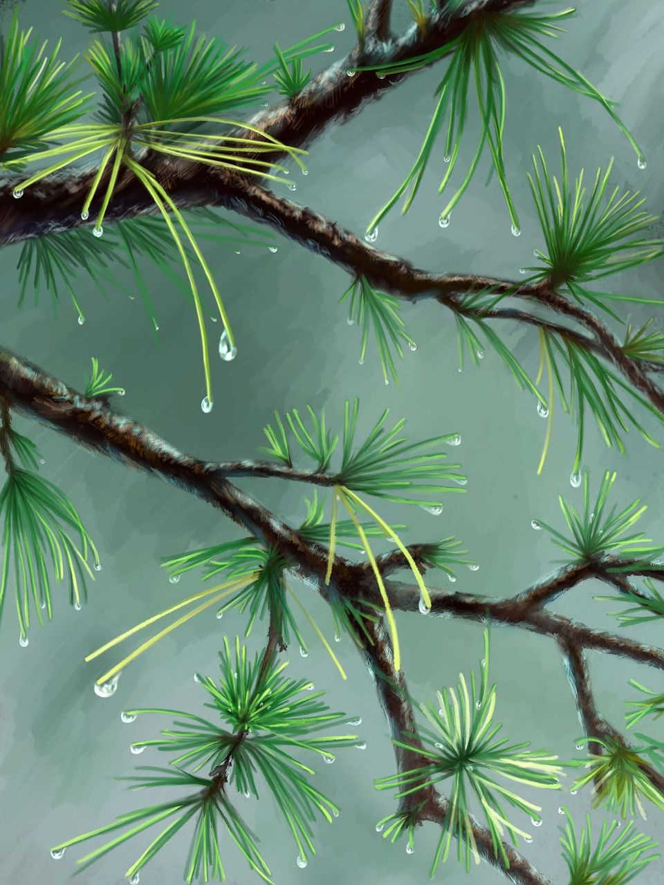 découvrez notre engagement écologique pour un avenir durable, avec des actions respectueuses de l'environnement et une conscience verte.