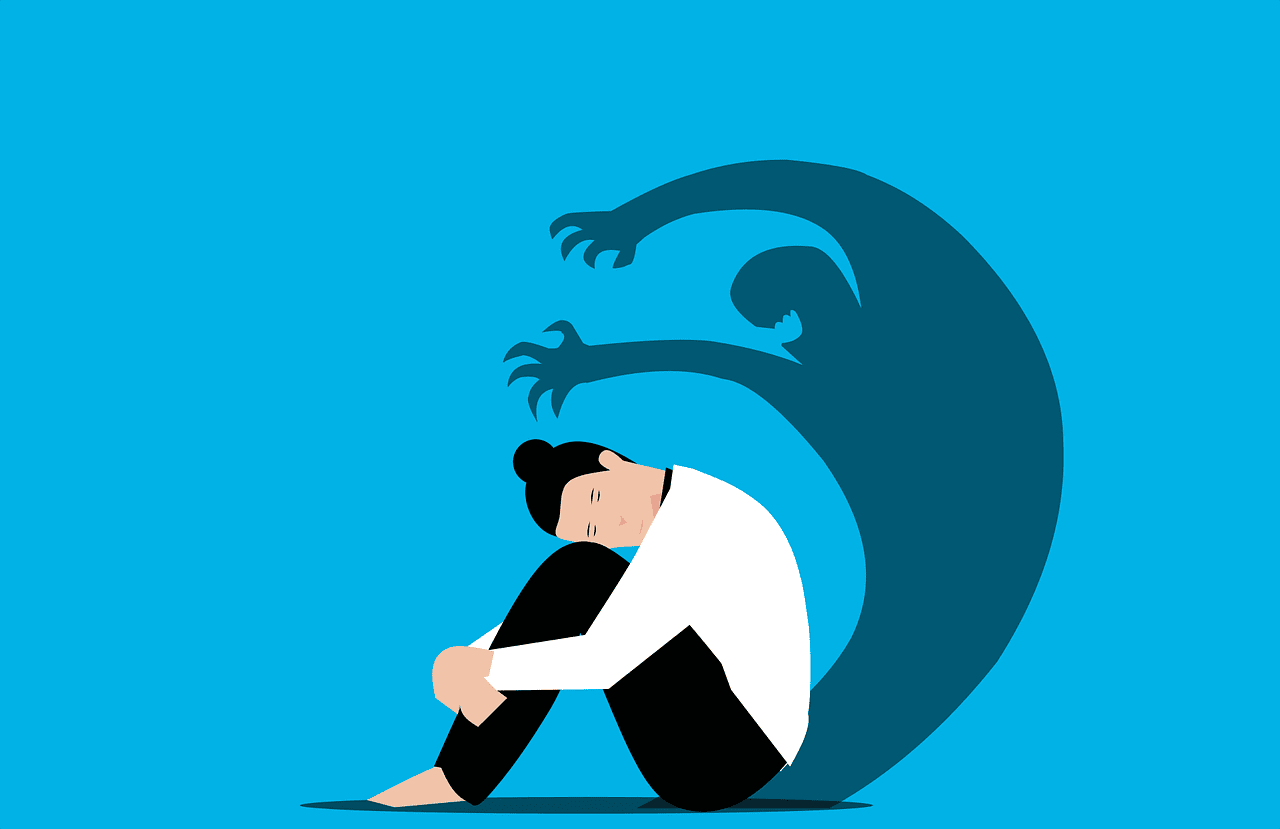 découvrez des ressources et conseils pour améliorer votre santé mentale, gérer le stress et favoriser votre bien-être émotionnel au quotidien.