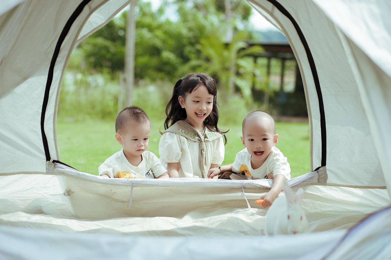 découvrez un univers dédié aux enfants : conseils éducatifs, activités ludiques, santé, développement et astuces pour accompagner vos enfants au quotidien.