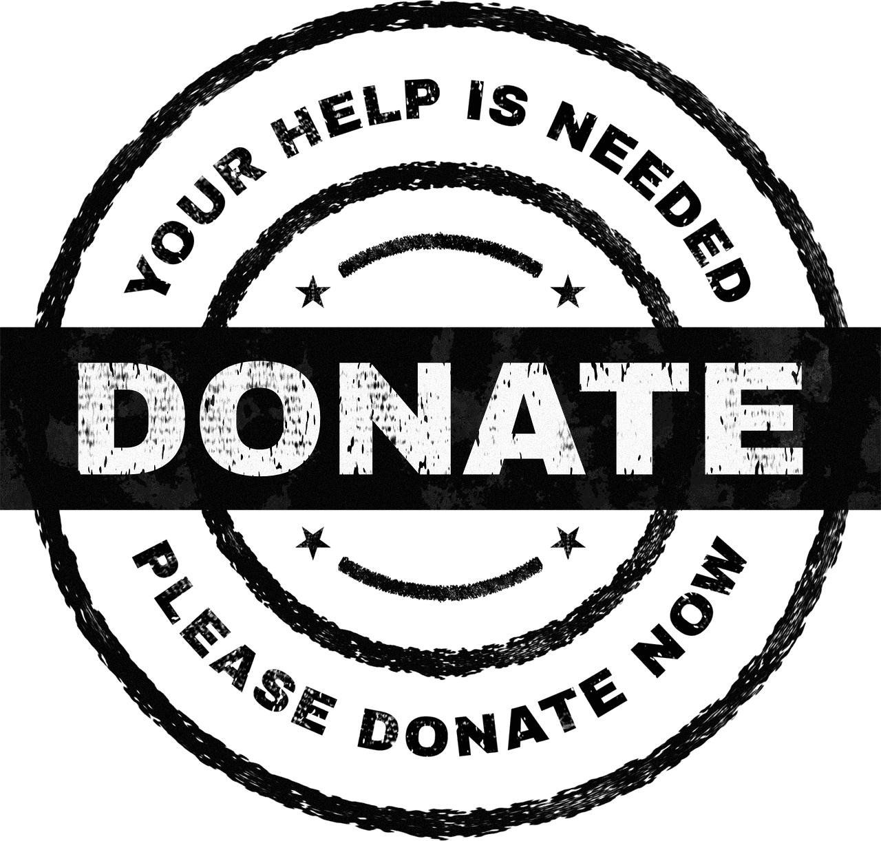 découvrez comment la philanthropie favorise le soutien aux causes sociales et améliore la vie des communautés à travers des actions généreuses et engagées.