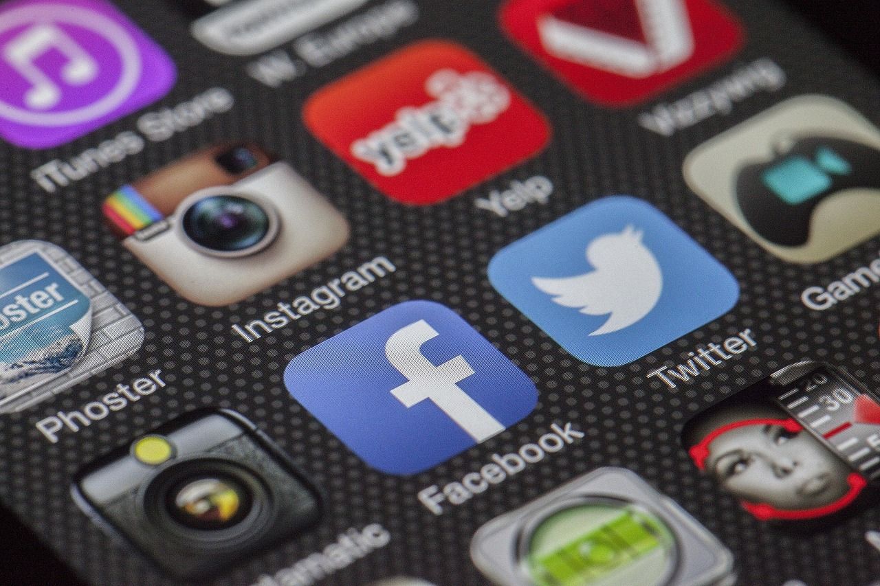 découvrez tout sur la mobilisation : stratégies, conseils et meilleures pratiques pour réussir vos projets et engager efficacement votre équipe.