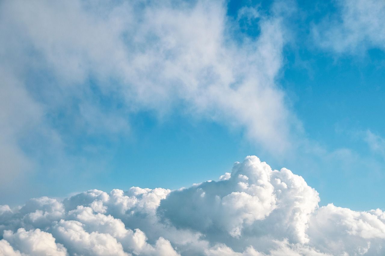 découvrez les dernières prévisions météo : températures, précipitations, alertes et conseils pour bien préparer votre journée partout en france.