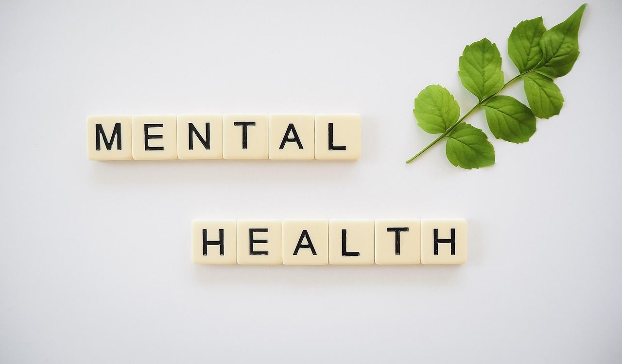 explorez des ressources et conseils essentiels pour comprendre et améliorer la santé mentale, favoriser le bien-être émotionnel et gérer le stress au quotidien.