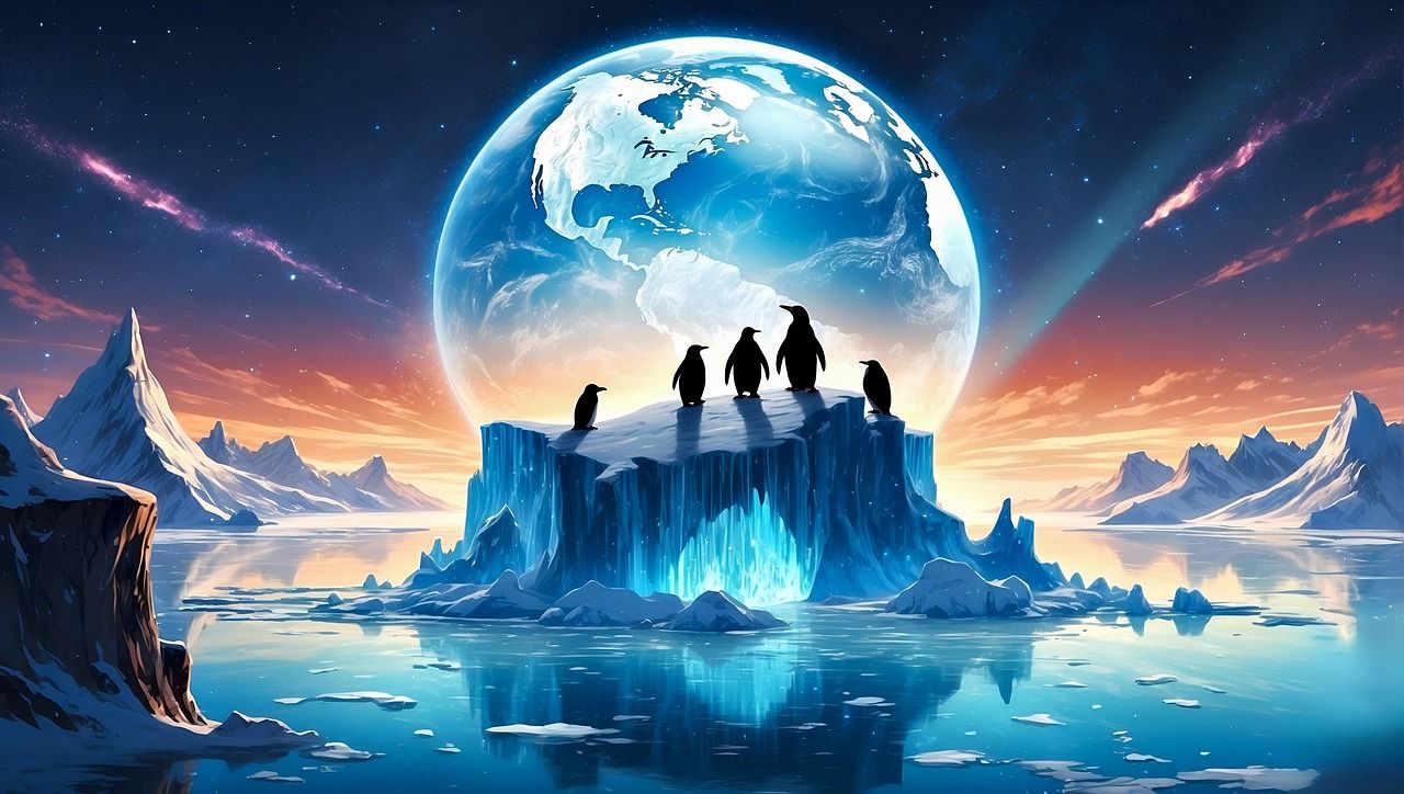 découvrez l'importance de l'éducation au climat : enjeux, ressources et solutions pour sensibiliser tous les publics et préparer les générations futures aux défis environnementaux.