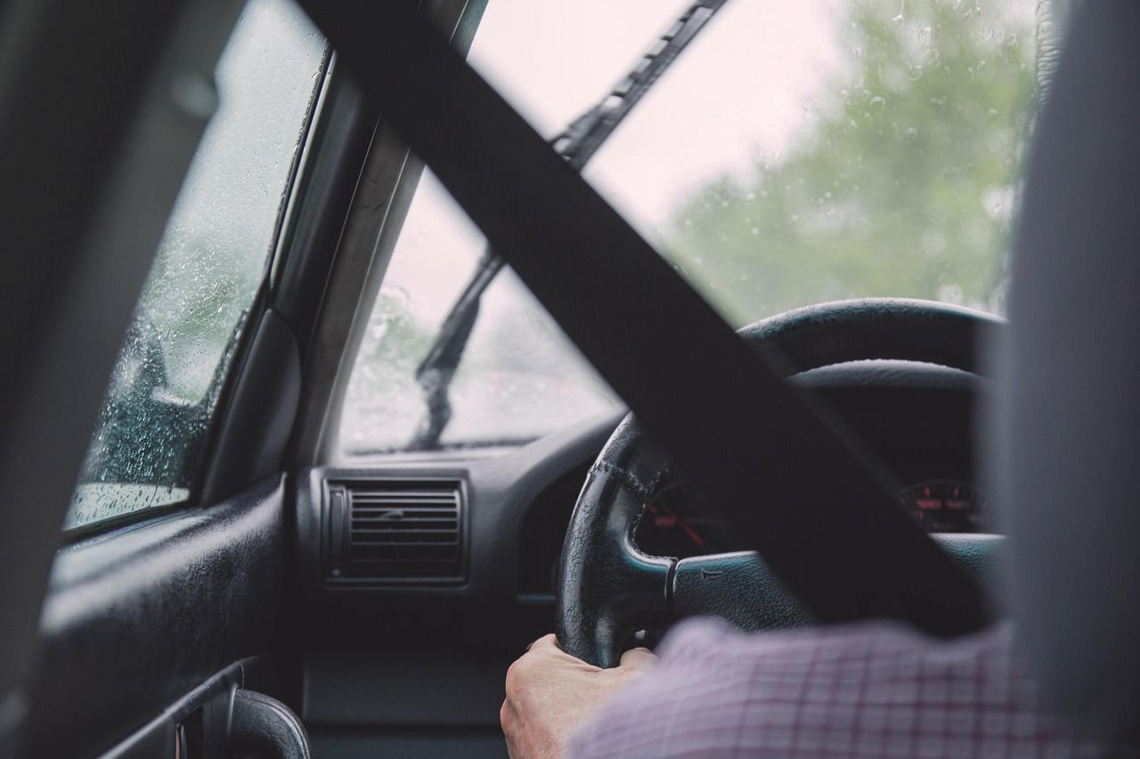 conseils et informations essentiels pour garantir la sécurité routière et prévenir les accidents sur la route.
