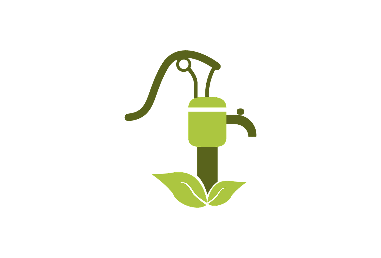 découvrez des solutions écologiques et durables pour un mode de vie respectueux de l'environnement. adoptez des pratiques éco-responsables et faites un pas vers un avenir plus vert.