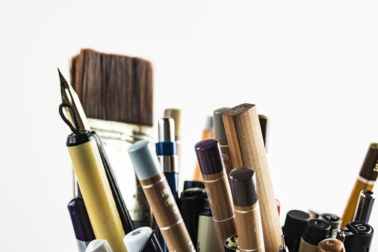 découvrez l'éducation à l'environnement, une approche essentielle pour sensibiliser les individus à la protection de notre planète. apprenez comment intégrer des pratiques durables et promouvoir la conservation des ressources naturelles pour un avenir meilleur.