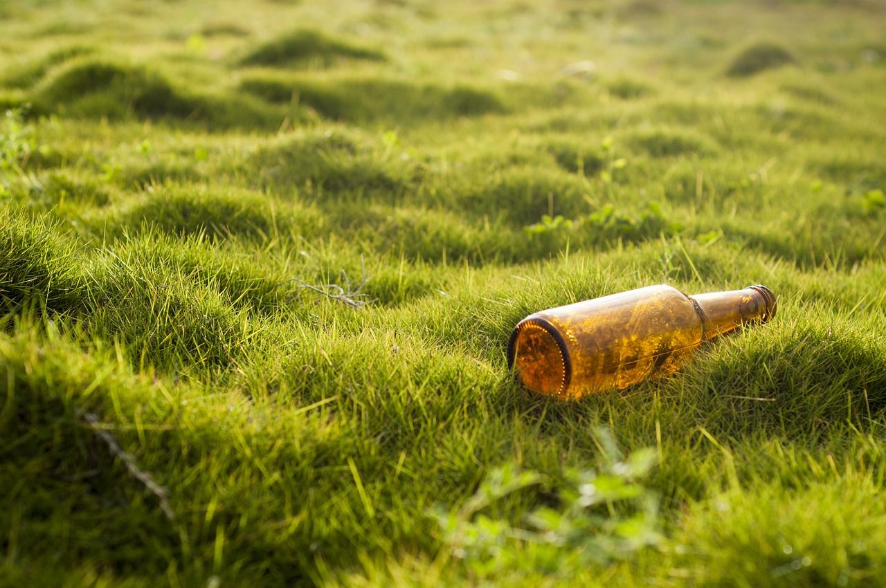 découvrez des stratégies efficaces pour le contrôle de la pollution, visant à préserver notre environnement et à garantir un air plus pur pour les générations futures.