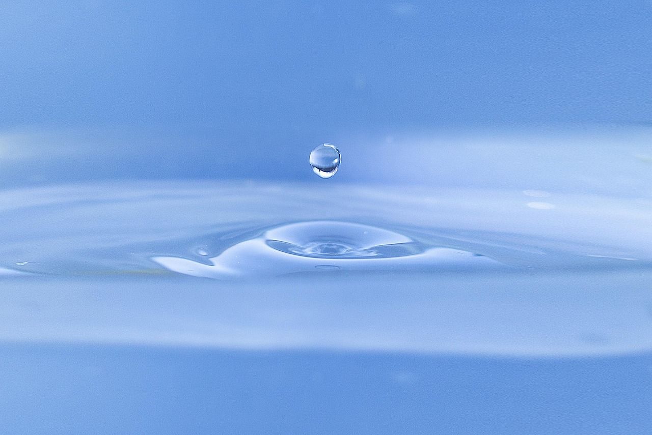 découvrez tout sur l'eau : ses propriétés, son importance pour la vie, les différentes formes et usages de cette ressource essentielle.
