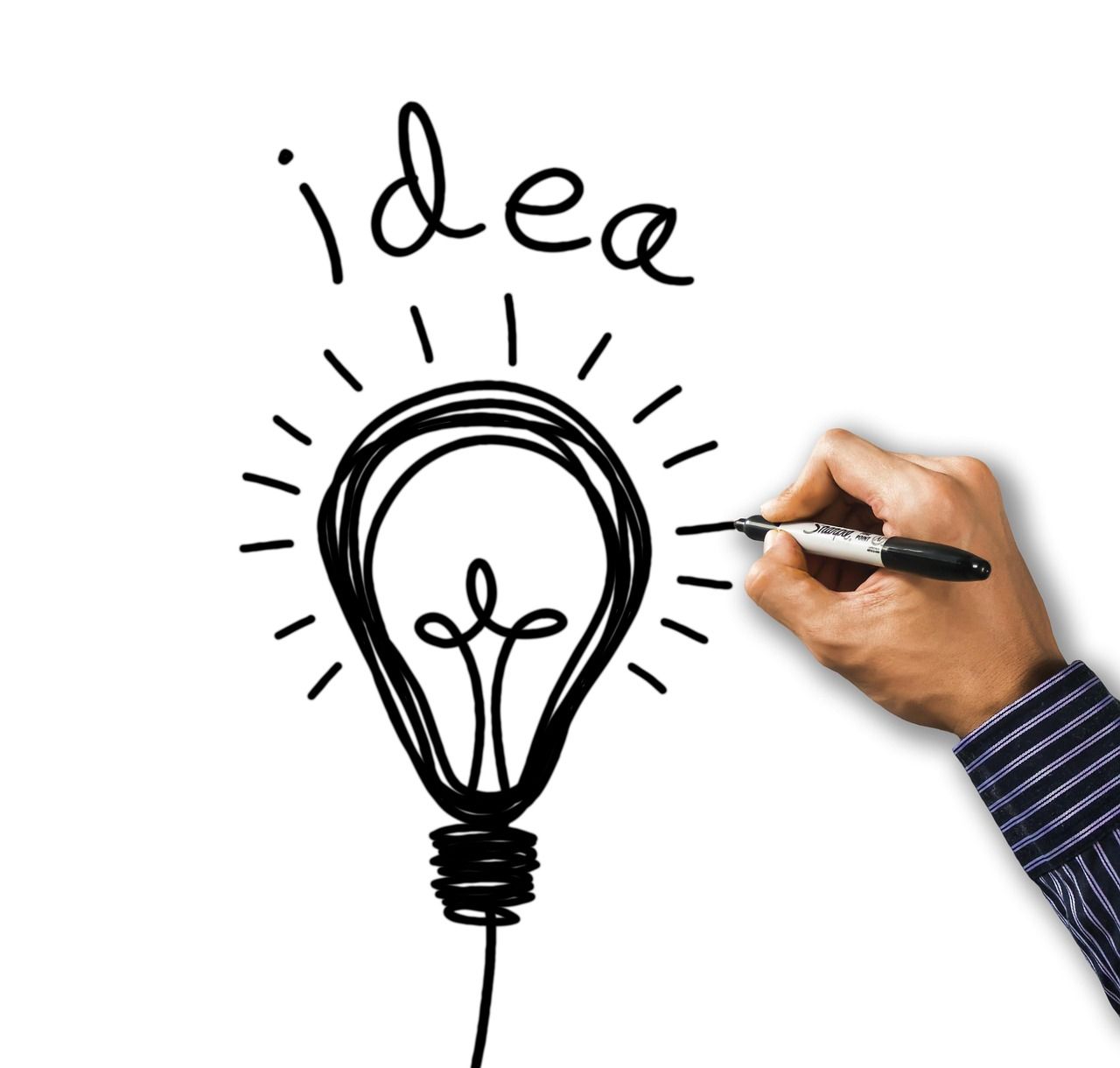 découvrez des solutions innovantes qui transformeront votre manière de travailler. notre approche unique allie technologie de pointe et créativité pour répondre à vos besoins spécifiques.