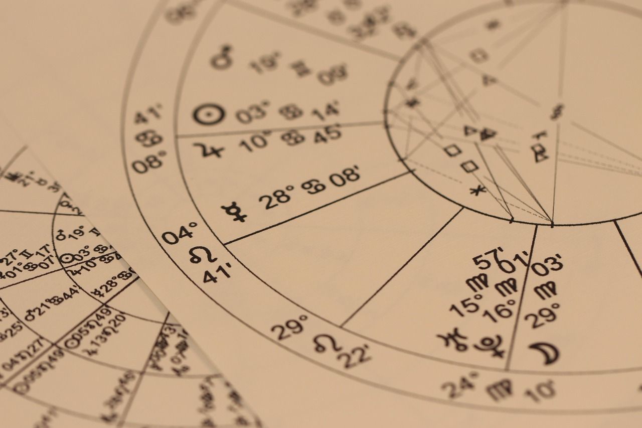 découvrez nos prévisions astrologiques précises et personnalisées pour mieux comprendre votre avenir et guider vos décisions.