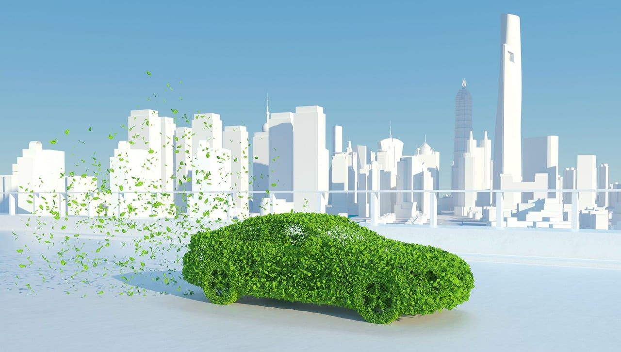 découvrez les enjeux de la durabilité et des pratiques responsables qui préservent notre planète pour les générations futures. explorez des solutions innovantes et des stratégies pour un mode de vie plus durable.