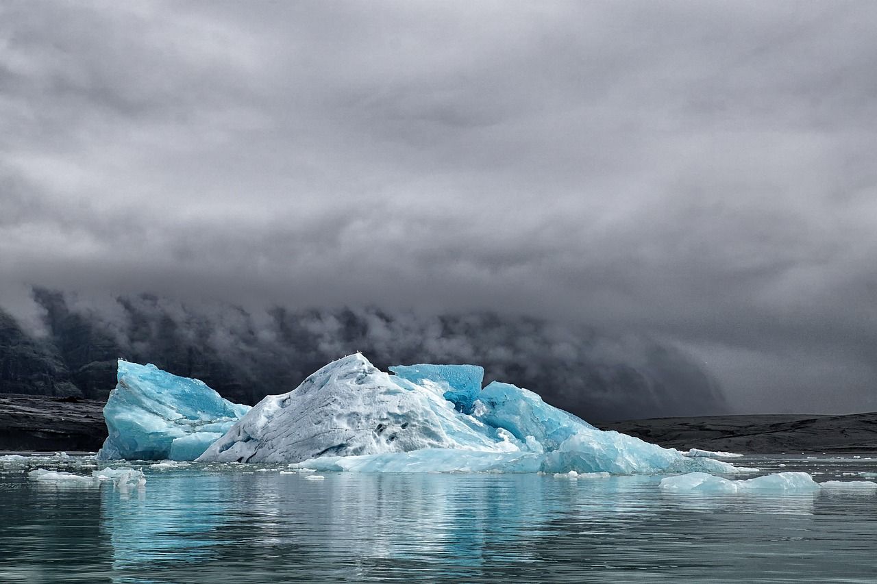 découvrez les causes, les effets et les solutions du changement climatique pour mieux comprendre son impact sur notre planète et agir pour un avenir durable.