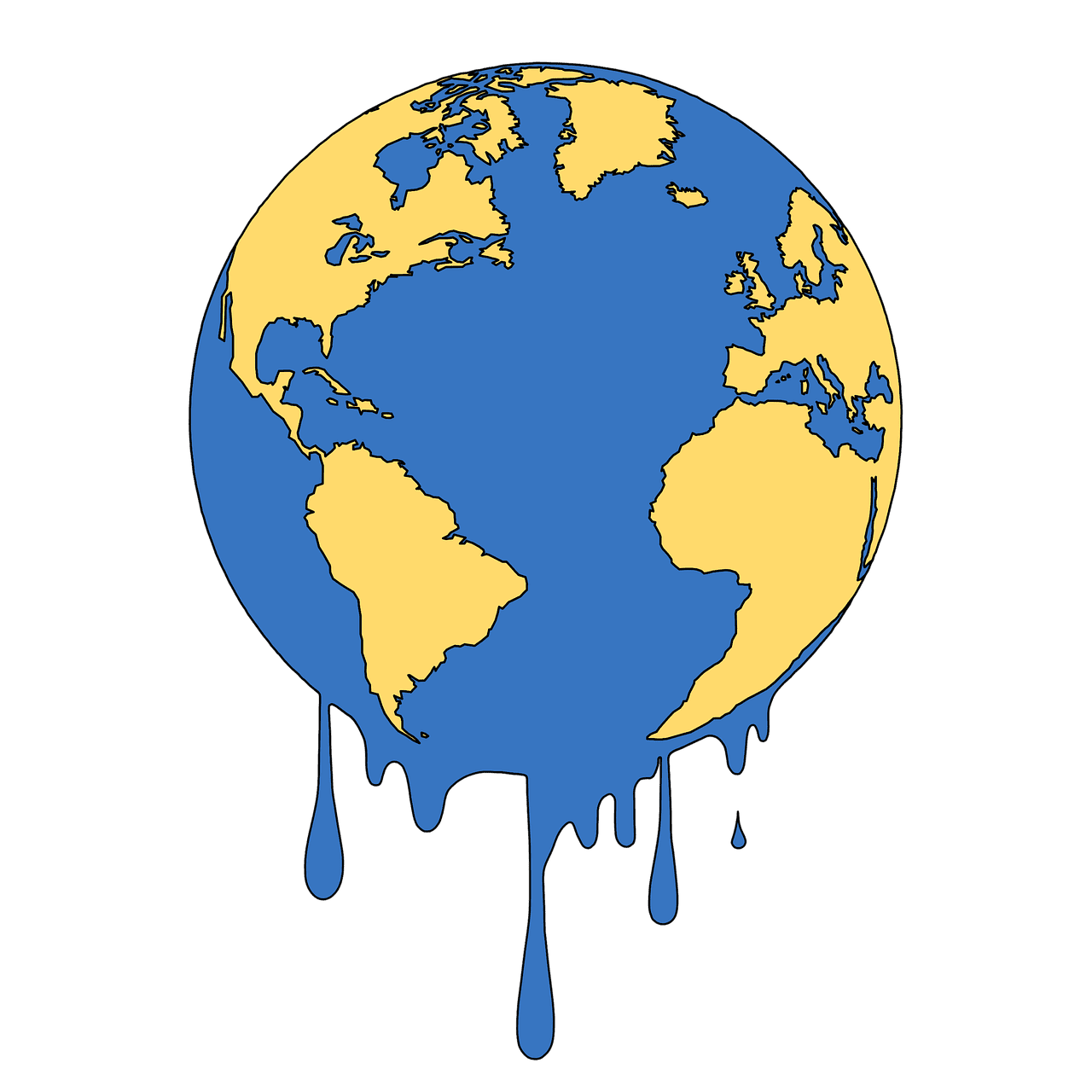 découvrez des stratégies et des solutions pour atténuer les effets du changement climatique. apprenez comment agir pour protéger notre planète et favoriser un avenir durable.