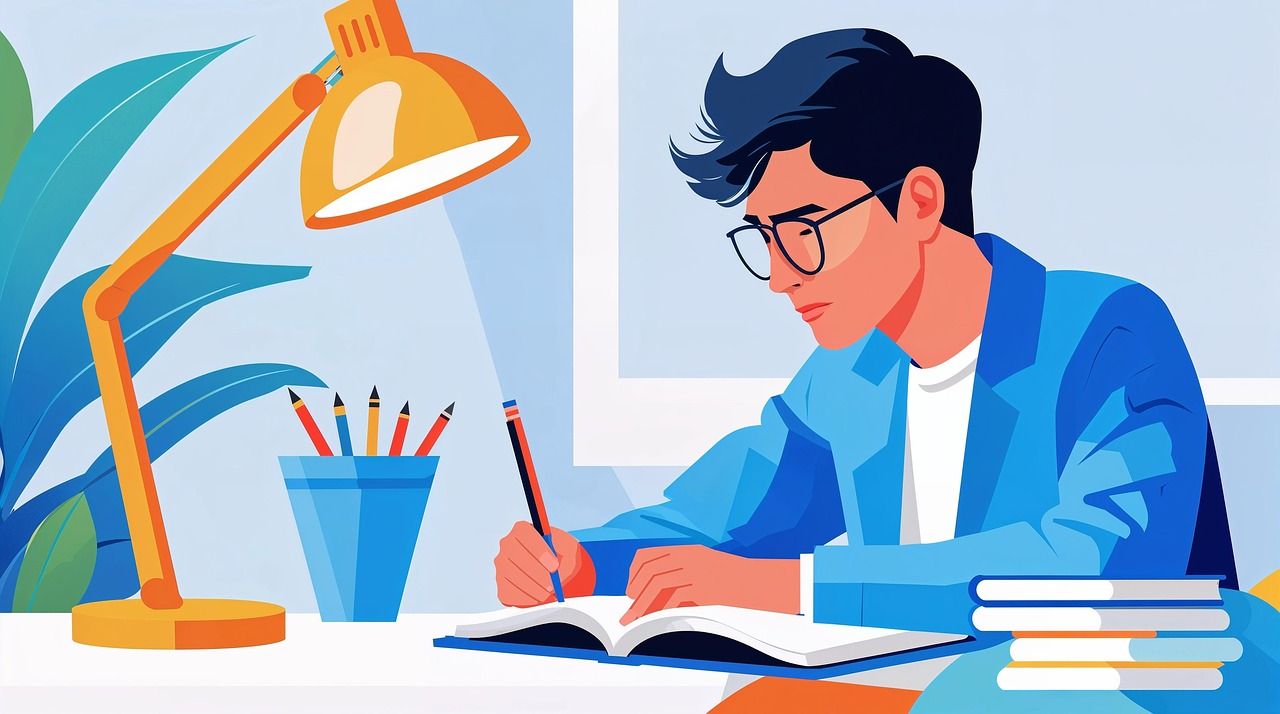 découvrez des ressources et conseils pour enrichir votre parcours éducatif et favoriser un apprentissage efficace à tous les âges.