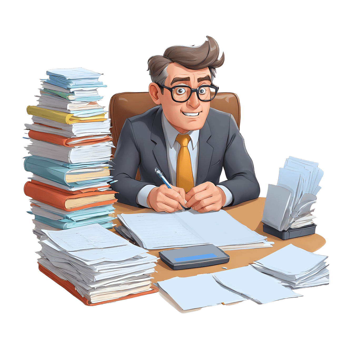 découvrez l'importance de la responsabilité dans la gestion et le leadership. apprenez comment l'accountability peut renforcer la confiance, améliorer la performance et favoriser une culture d'intégrité au sein de votre organisation.