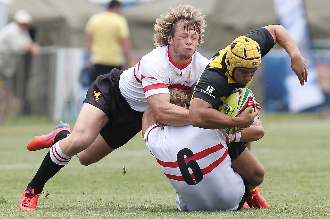 participez à notre atelier de rugby pour améliorer vos compétences, techniques et stratégies dans une ambiance conviviale et professionnelle.
