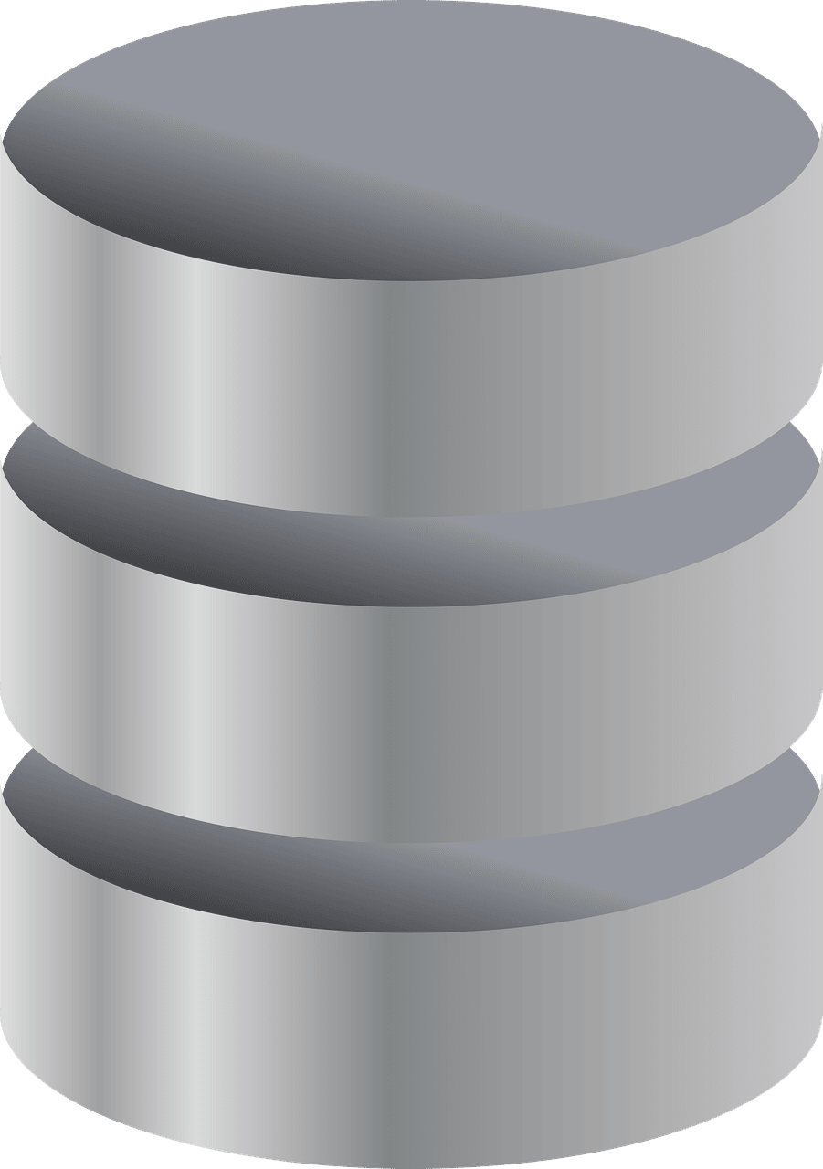 découvrez nos solutions de datacenters performants et sécurisés pour héberger vos données avec fiabilité et efficacité.