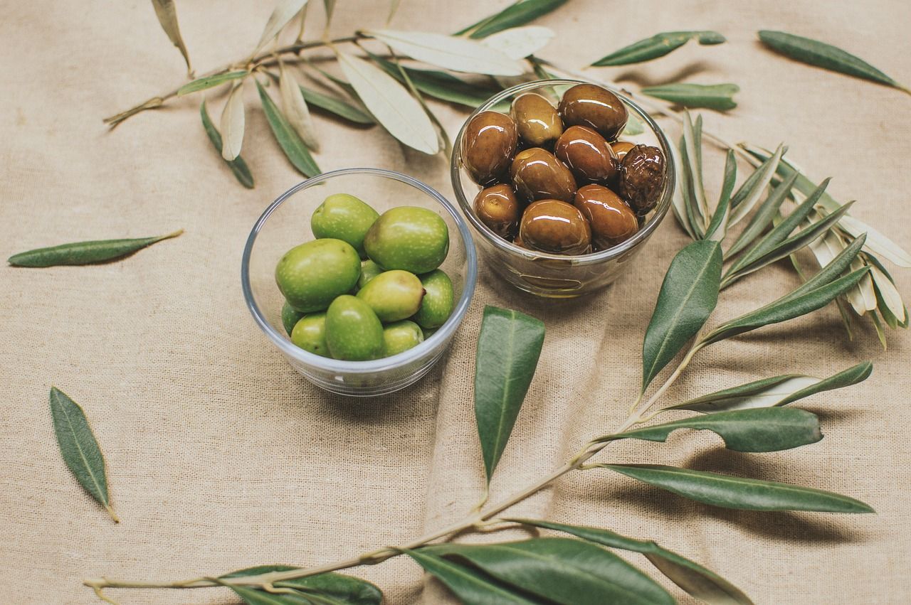 découvrez les techniques traditionnelles de conservation méditerranéenne pour préserver la fraîcheur et la saveur des produits locaux authentiques.