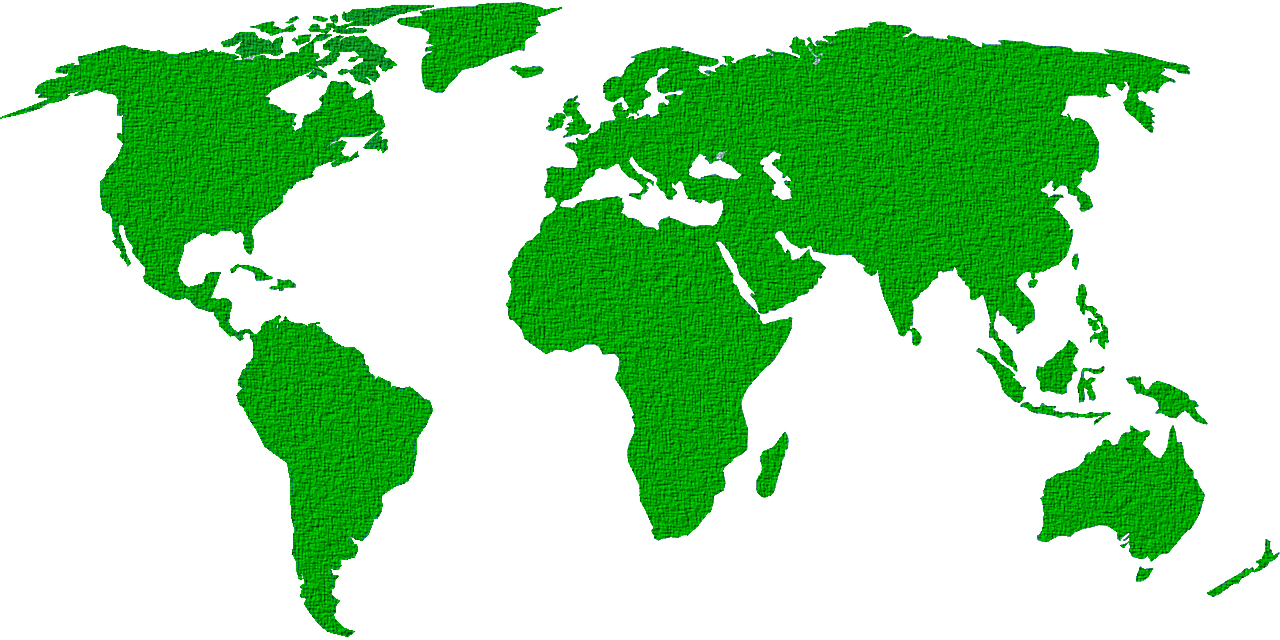 découvrez les résultats d'une enquête mondiale sur l'impact des régimes alimentaires sur le climat et les pratiques alimentaires durables.