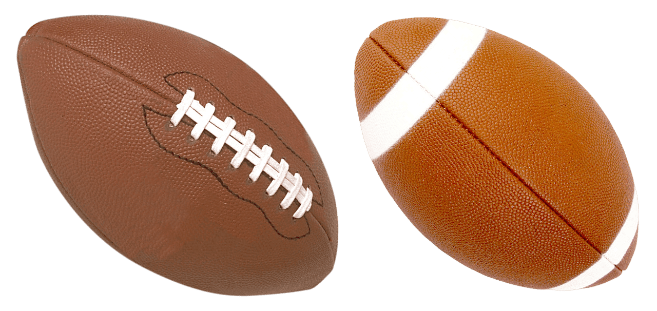 participez à notre atelier de rugby pour améliorer vos compétences, découvrir des techniques professionnelles et vivre une expérience sportive enrichissante.