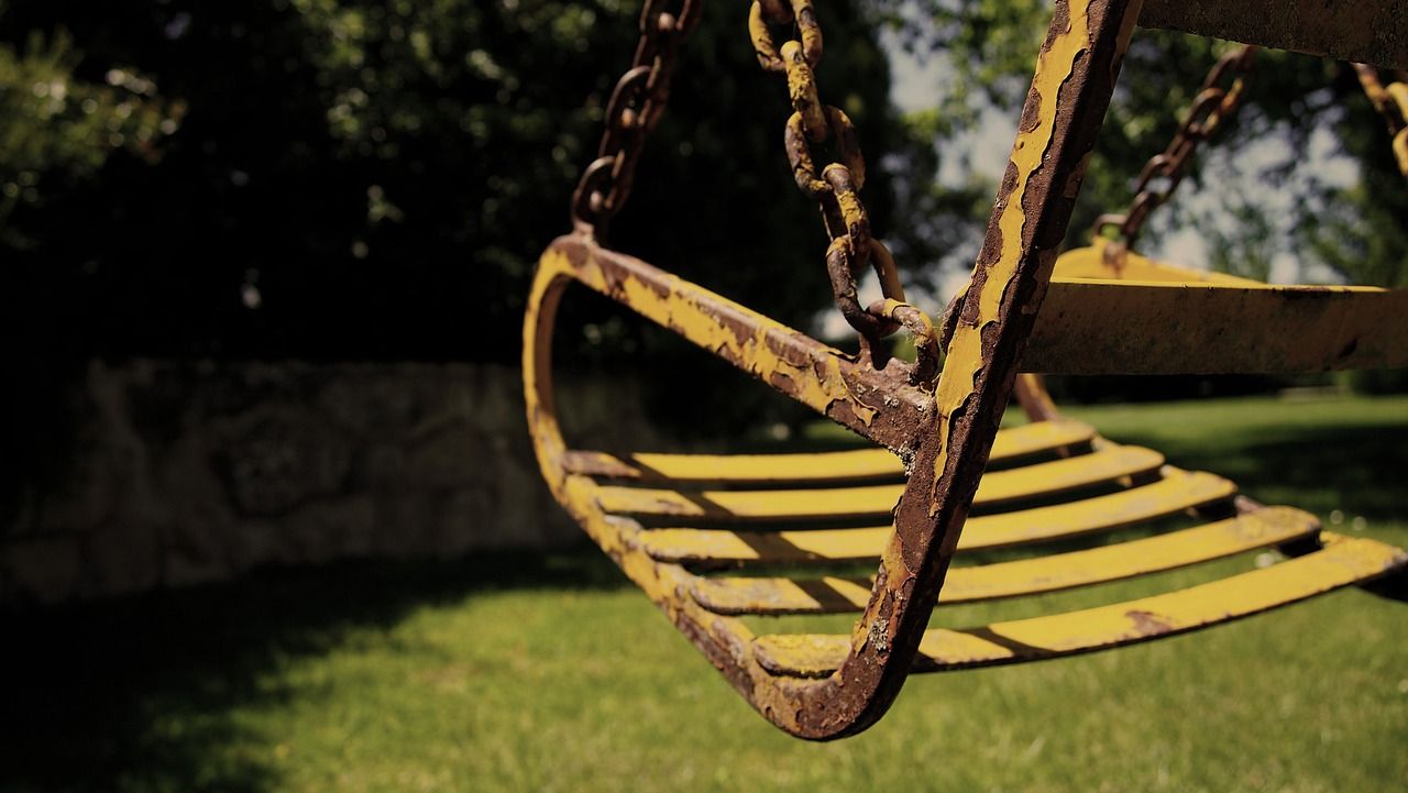 revivez la magie de votre enfance à travers des souvenirs inoubliables qui façonnent qui vous êtes aujourd'hui.