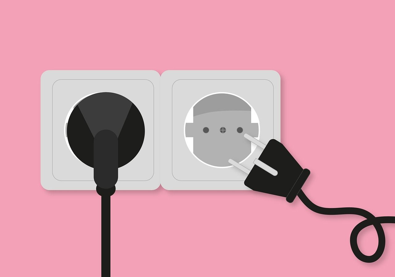 découvrez les enjeux, les technologies et les solutions de la transition énergétique pour un avenir durable et respectueux de l'environnement.