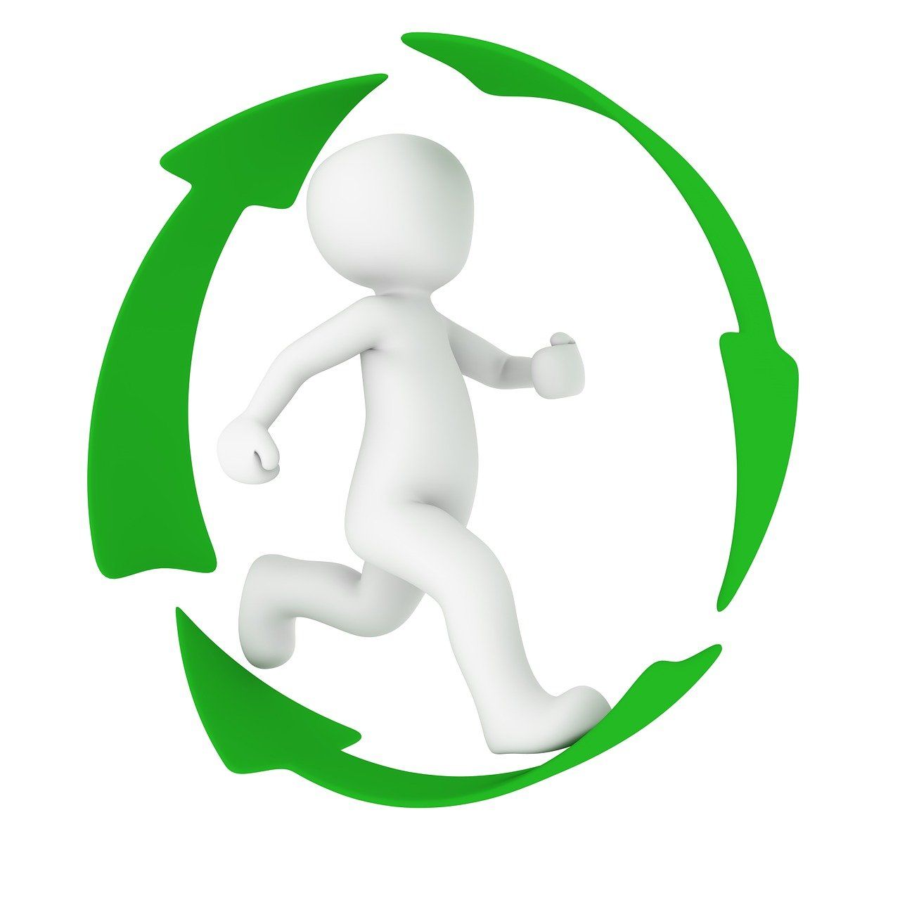 le world resources institute est un centre mondial de recherche et d’analyse dédié à la gestion durable des ressources naturelles et à la promotion de solutions pour un avenir respectueux de l’environnement.