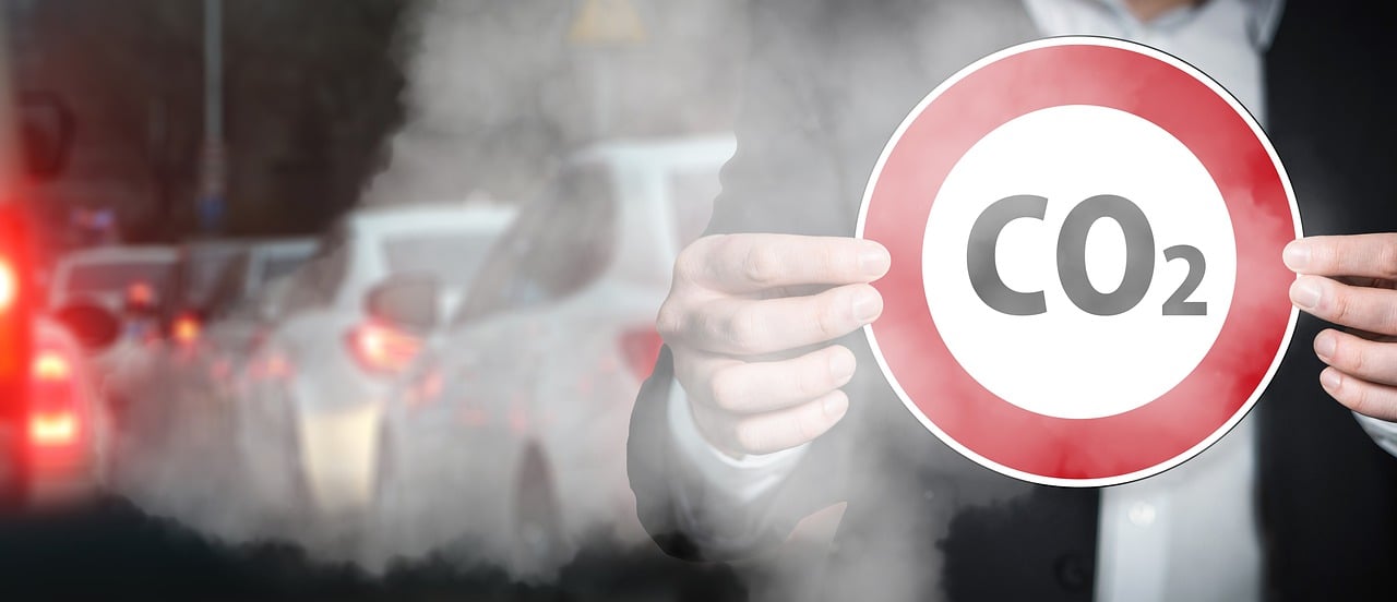 découvrez des informations essentielles sur le climat, ses variations, son impact sur l’environnement, ainsi que des conseils pour mieux comprendre et agir face aux changements climatiques.
