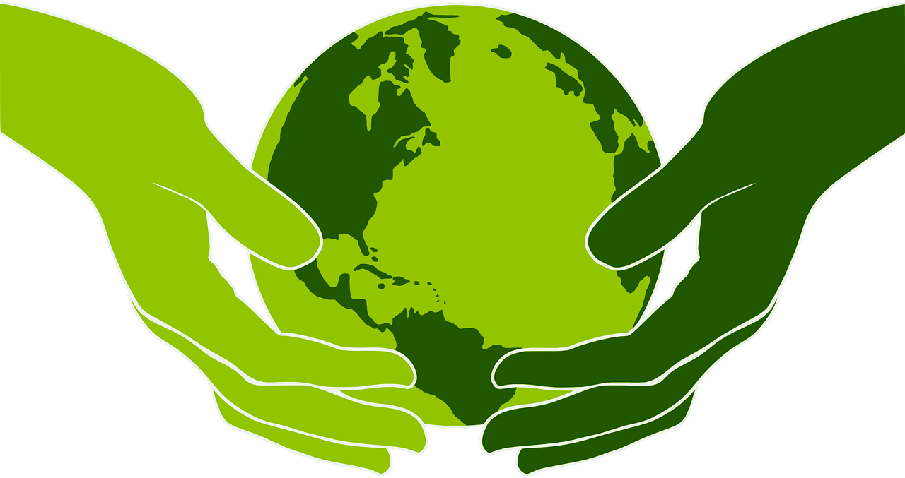 découvrez les causes, conséquences et solutions du changement climatique. informez-vous sur l'impact du réchauffement de la planète et les actions pour préserver l'environnement.