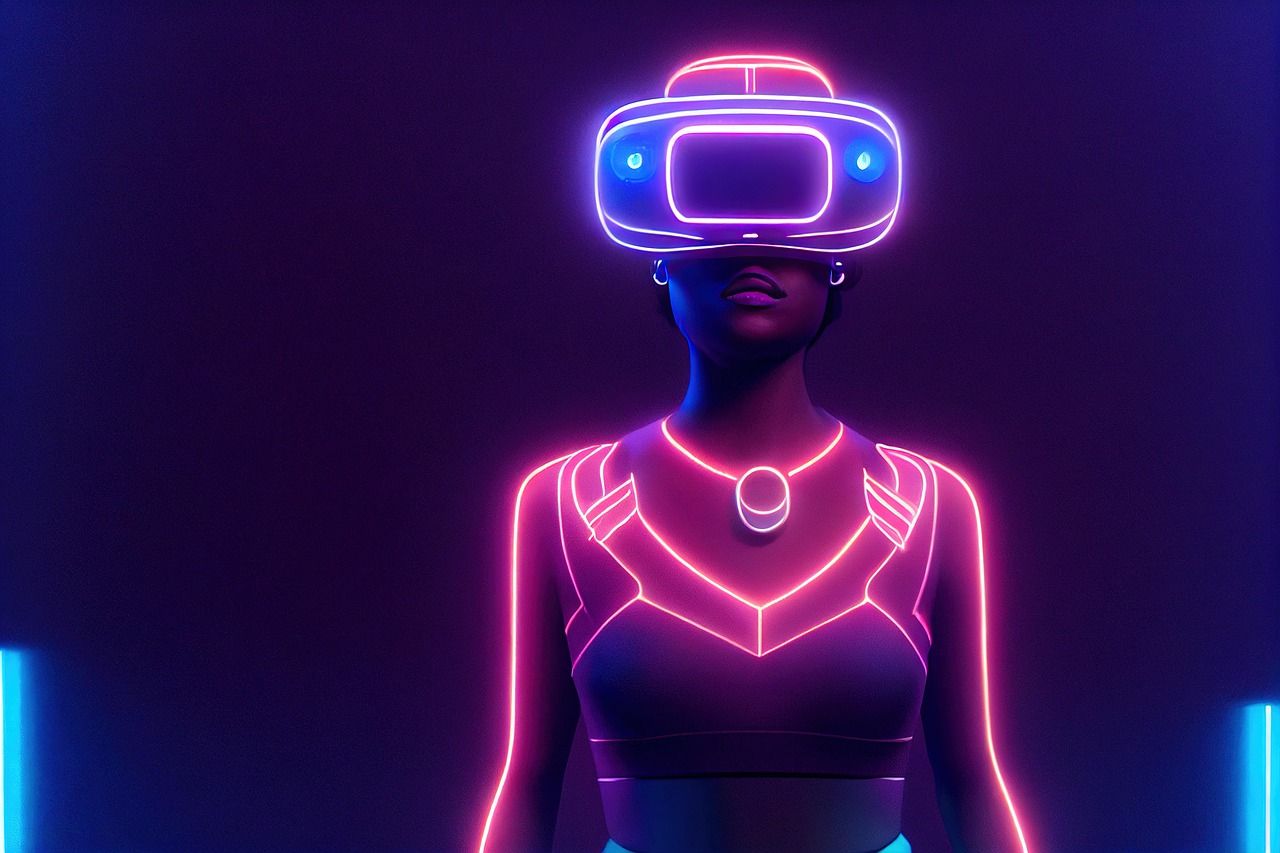 plongez dans une histoire immersive captivante qui vous transporte à travers le temps grâce à des expériences interactives et narratives uniques.