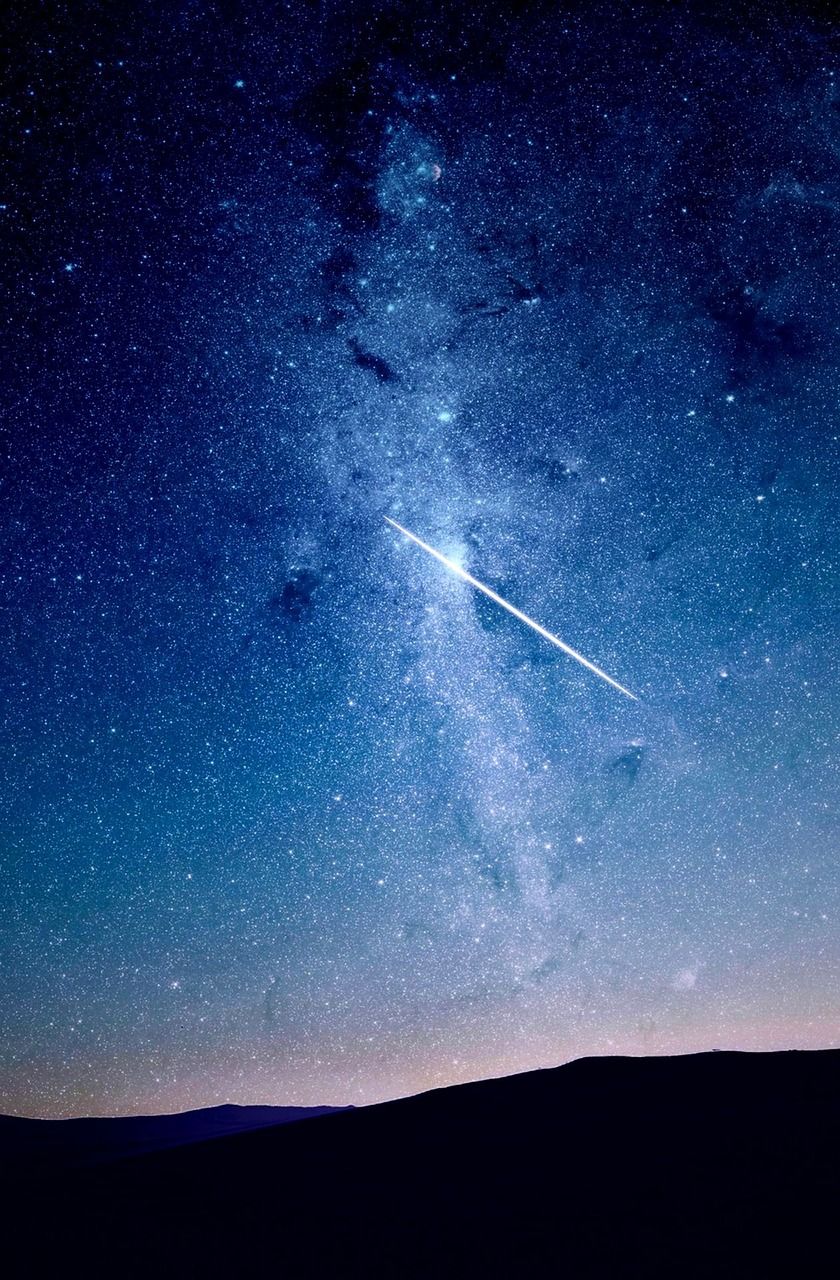 découvrez les mystères de l'astrologie, explorez les signes du zodiaque, les thèmes astraux et les prévisions personnalisées pour mieux comprendre votre destinée.