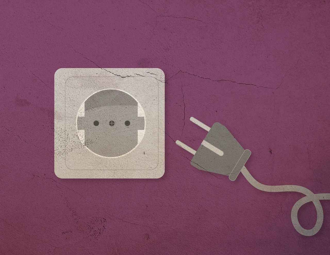découvrez les causes, les impacts et les solutions possibles à la crise énergétique mondiale qui affecte la production et la consommation d'énergie.