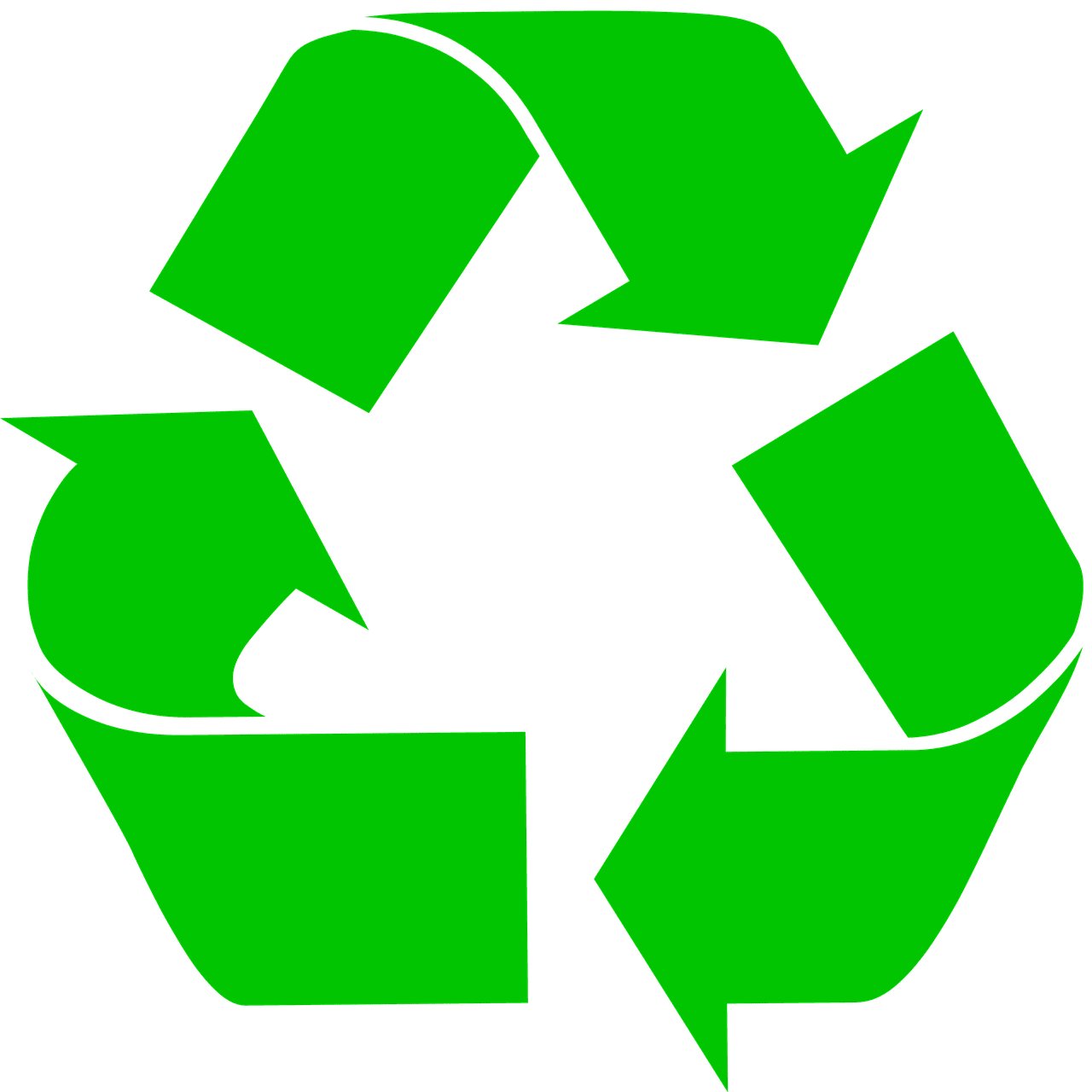 découvrez l'importance de la séparation des déchets pour un environnement plus propre. apprenez comment trier vos déchets efficacement et contribuer à une planète durable grâce à des gestes simples au quotidien.