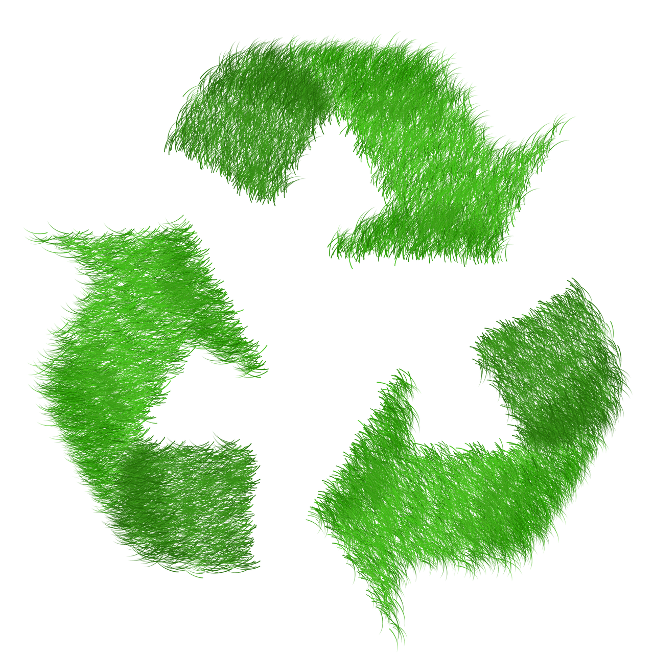 découvrez l'importance du recyclage pour la préservation de notre planète. apprenez comment les actions de chacun peuvent réduire les déchets, protéger l'environnement et favoriser une économie circulaire durable.