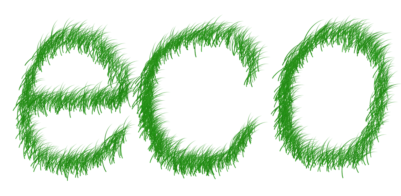 découvrez comment réaliser des économies tout en adoptant un mode de vie écologique avec green savings. astuces, conseils et solutions durables pour un avenir plus vert.