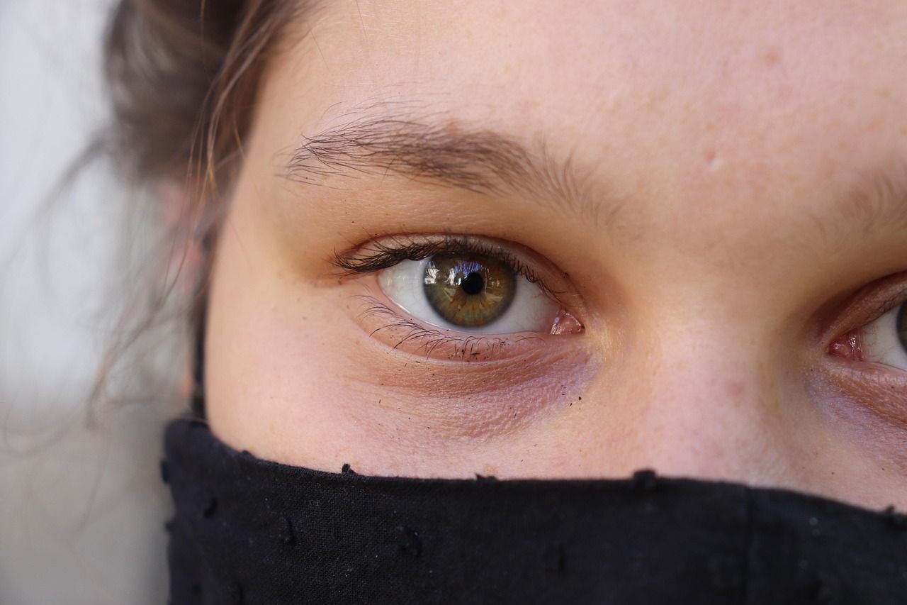 découvrez le concept de « climate leave », un congé dédié permettant aux employés de contribuer activement à la lutte contre le changement climatique tout en conciliant travail et engagement environnemental.