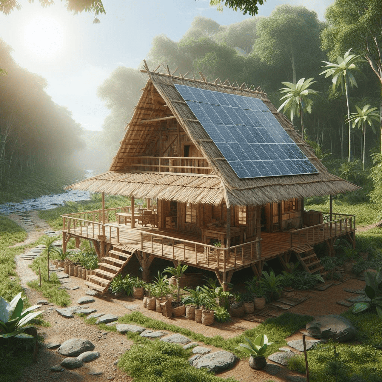 découvrez comment l'innovation durable transforme les entreprises en alliant progrès technologique et respect de l'environnement pour un avenir responsable.