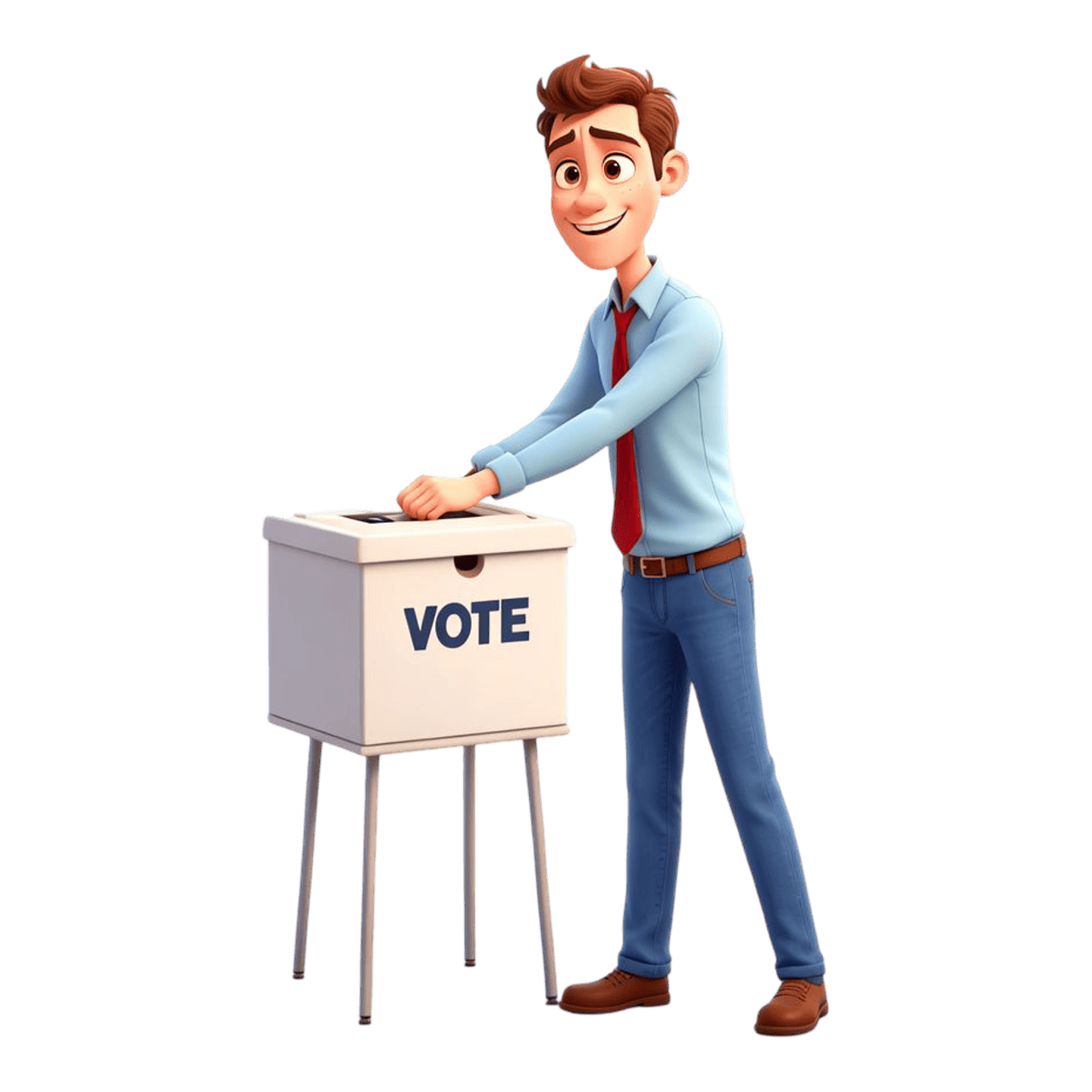 découvrez tout ce qu'il faut savoir sur les élections européennes : enjeux, candidats, processus électoral et impact sur l'avenir de l'europe. soyez informé et participez à la démocratie européenne.
