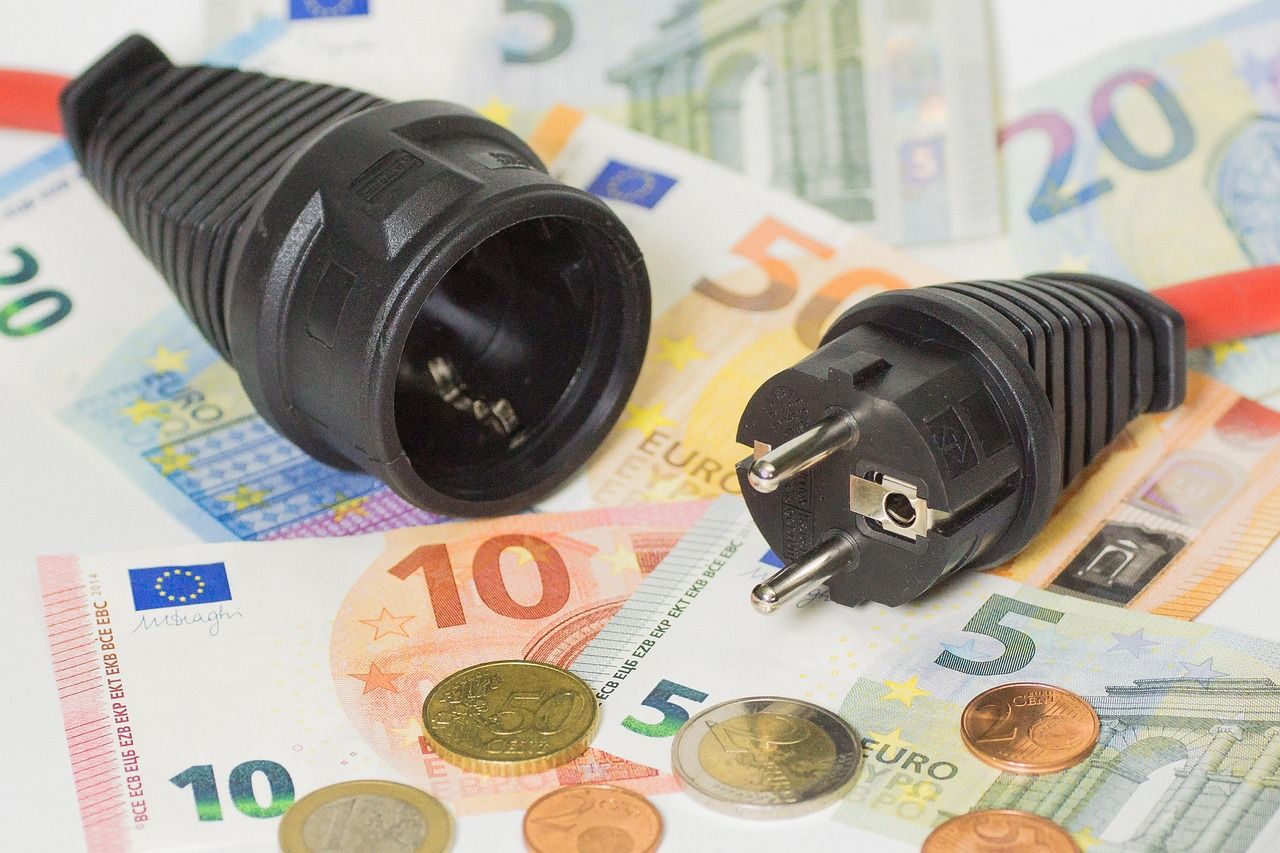 découvrez les causes, les impacts et les solutions possibles à la crise énergétique mondiale pour mieux comprendre les enjeux actuels.