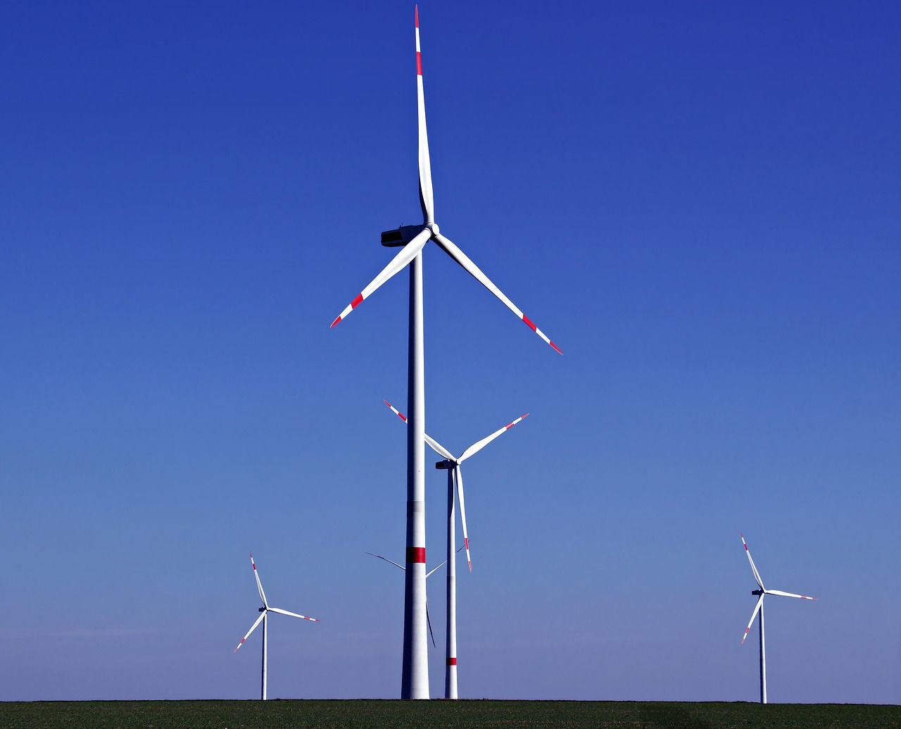 découvrez les enjeux et les actions clés de la transition écologique pour un avenir durable et respectueux de l'environnement.